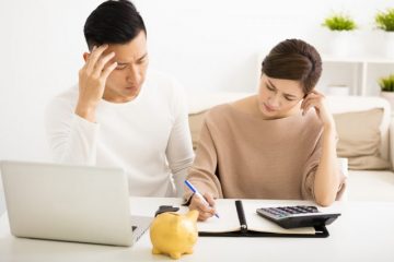 うちの出費、もしかして多すぎ…？ 理想の家計バランスとは