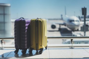 2020年は連休の当たり年！1年の祝日を把握してる人は少数派？旅行をする人は増える？