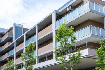 山手線は北側にある駅がお得？山手線で中古マンションの価格相場が安い駅って？