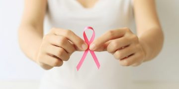 高額になりやすい「がんの治療費」知らないと損する医療費軽減の仕組み