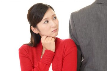 「収入のない専業主婦の生命保険（死亡保障）は必要ない」って本当？夫は遺族年金をもらえる？