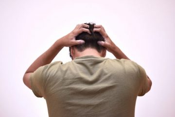 夫が遺族厚生年金を受ける場合の注意点（2）いくらもらえるの？中高齢者への加算はある？