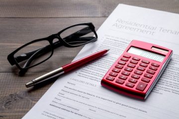 友人から「確定申告は5年さかのぼれる」って聞いたのですが本当ですか？