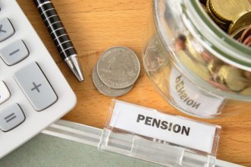 日本の年金保険料は世界と比べて高いのか安いのか