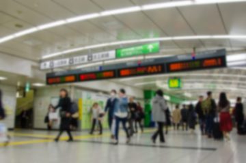 秋葉原好きならどこに住むべき？家賃を考えると東武伊勢崎線沿線、しかも「草加」が最強？
