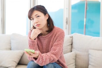今さら聞けない、キャッシュレス・消費者還元事業はいつまで？いつどのように還元される？