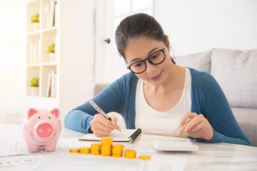 育児中のママが最も興味のある金融商品はNISA。でも、ちゃんと理解はできてない…ママたちの貯蓄・投資事情