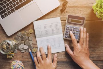 使ってない銀行口座、それ損しちゃうかも！　休眠口座整理のすすめ