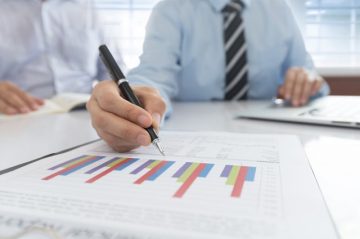 投資信託の選び方は感性をフル活用してするべき？