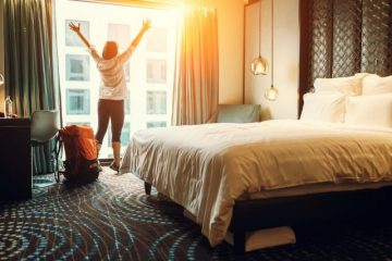 消費者の意識が変化？【持たない暮らし】について考えよう