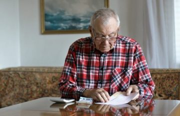 退職金を受け取ったら、知っておきたい！ 老後のための有効な使いみちって？