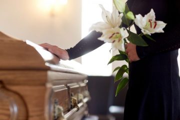 長く介護していた義母が亡くなった。法改正で特別寄与料が認められたけど、金銭の請求は容易ではない？