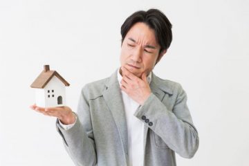 親が亡くなって残った「実家」…住みたくない場合はどうすればいい？