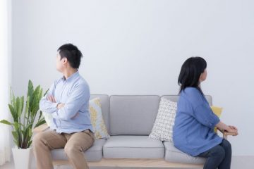 離婚した場合、年金はどうなるの？