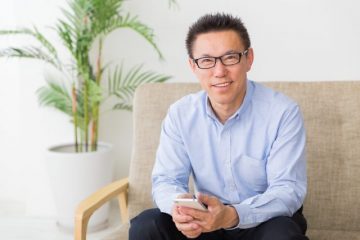 50代の平均年収ってどれくらい？大企業は役職定年で50代後半の年収が落ちる？