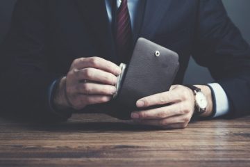 年収1000万円の夫でも半数がお小遣い制？結婚後、想像以上にお金が厳しいと感じる人も