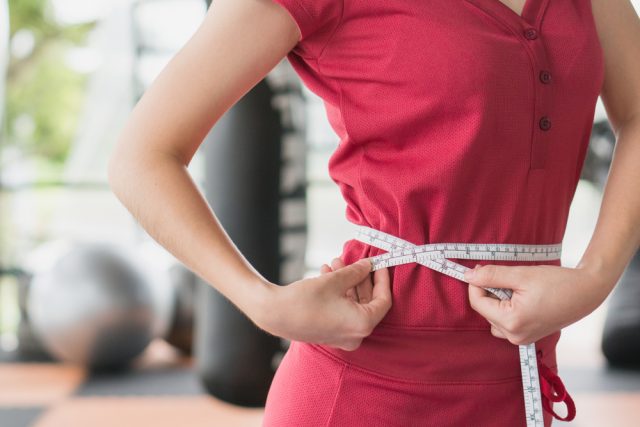 7割の人がお正月で太ってしまった…いったい何キロ増量した？ダイエットにいくらかける？