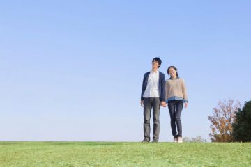 国や地方自治体も頑張っている！結婚を支援する様々な支援事業とは
