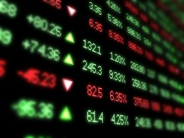 初心者によくある？投資対象のバーゲンハンティング狙いが危険である理由