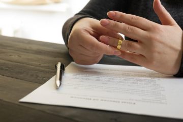 離婚したら、年金はどれだけもらえるか？