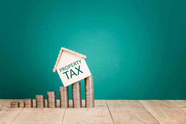 所得税と住民税 課税の仕組みとその計算方法（その2）