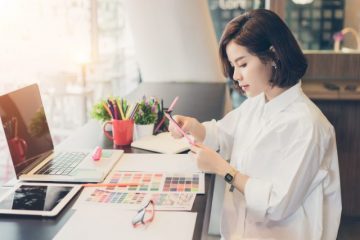 アメックスグリーンからゴールドに切り替える事は可能なの？