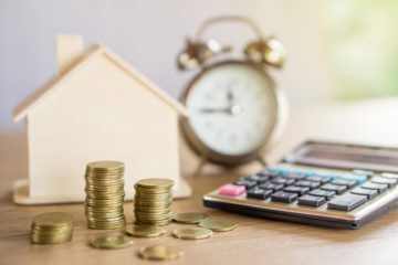 住宅取得の税制優遇はいつまで続く？ 期限をチェックしておこう