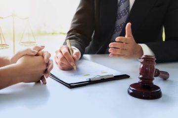 万一にそなえて。生前にできる相続対策を3つ紹介