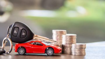 自動車保険の構造を知っていますか？（その2）