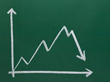 株価の下落が止まらない。株式優待のリサーチをしませんか？