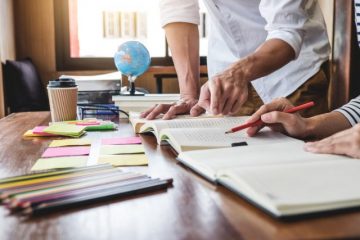 新型コロナウイルスで7割以上が通学通塾に不安。休校措置に対して学習の遅れを懸念する声も