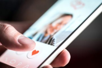 婚活マッチングアプリ市場は2025年に1060億円にまで拡大する!?