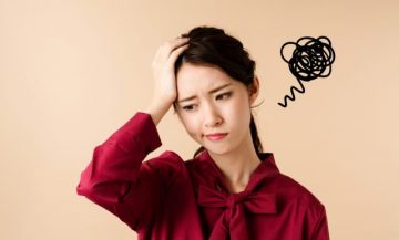 約9割が老後の不安を感じている…不安の理由1位は？それでも老後の備えをしていない人が過半数も