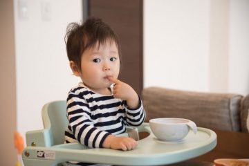 新型コロナウイルスによる休校措置、ひとり親家庭への影響は？
