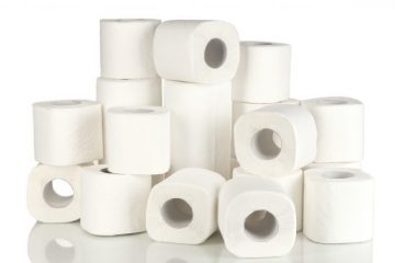 トイレットペーパーの買い占めから考える、コロナ対策のために知っておきたいこと