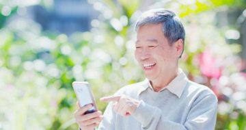 セカンドライフの計画はなるべく早めの方がいい？ プランを立てるコツをFPが紹介！