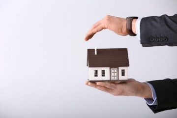2021年1月1日から地震保険の保険料はどう変わる？