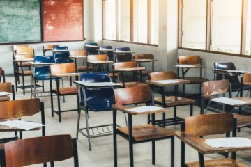 就職のため学校に通うと受けられる教育訓練給付金とは？（3）
