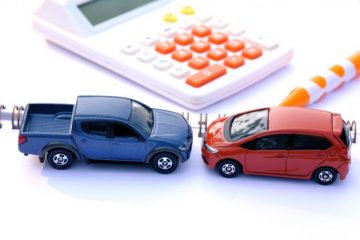 自動車保険の構造を知っていますか？（その3）