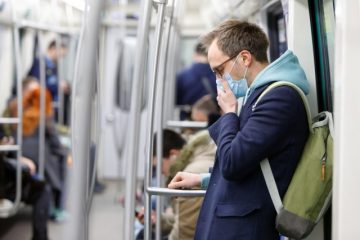 訪日外国人は新型コロナウイルスの情報をどう得ているの？訪日外国人の消費動向は？