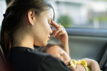 お子様の育てにくさを感じたら。 療育手帳で受けられる福祉の内容って？