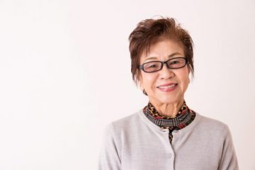 2020年4月からスタート！ 相続における「配偶者居住権」とは？