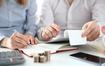 2020年の所得分から基礎控除と給与所得控除が変わる！税負担にどう影響するの？