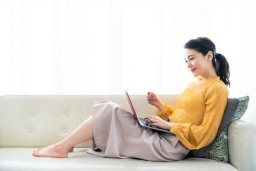 マイナンバーカード所有者限定！ 25％還元が受けられる新しい制度が始まる