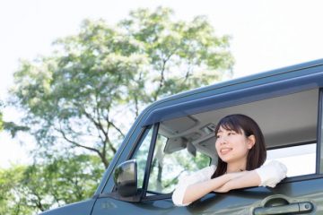 カーシェアリングって何が得なの？　何が節約できるの？