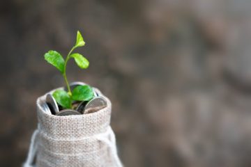 2020年4月分から年金生活者支援給付金の額も年金に合わせて改定される！
