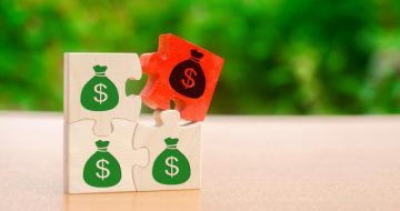年収1000万円でも手取りは年々減っている？給与所得者か自営業者かで扱いが違う？手取りの実態