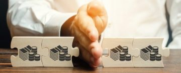 資産運用を始める前にやっておきたい「お金の整理」とは？