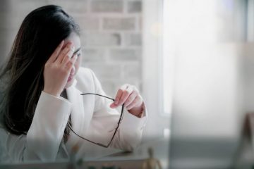 遺族年金が時効になることも？受け取るにはいつまでにどんな請求手続きが必要？