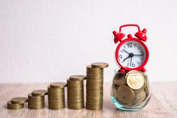 【FP解説】年金の「知らないと損！」 65歳になる前に